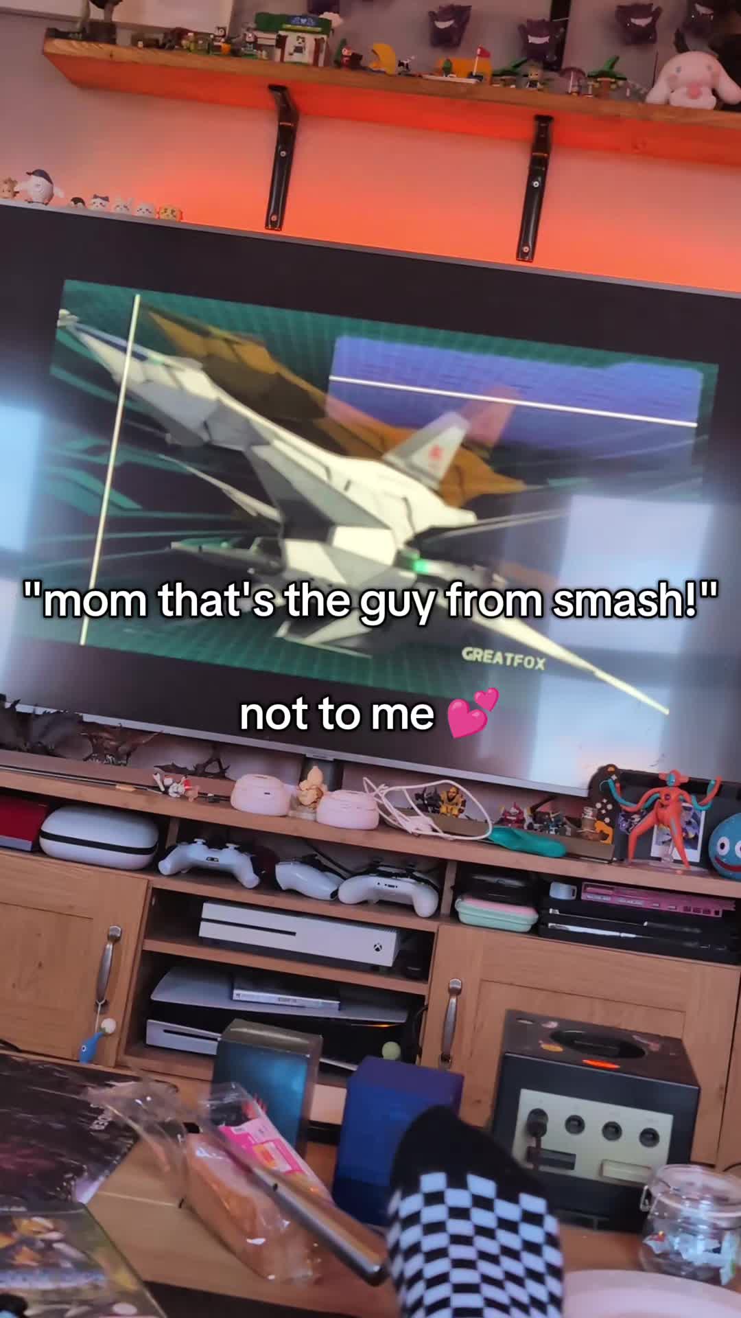@Holly 🐇❤️