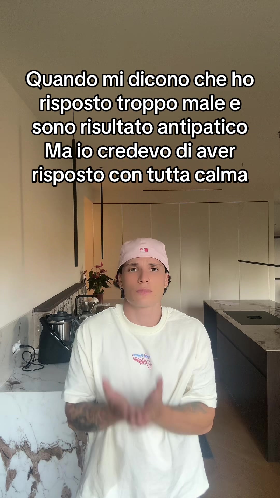 @Coco_____
