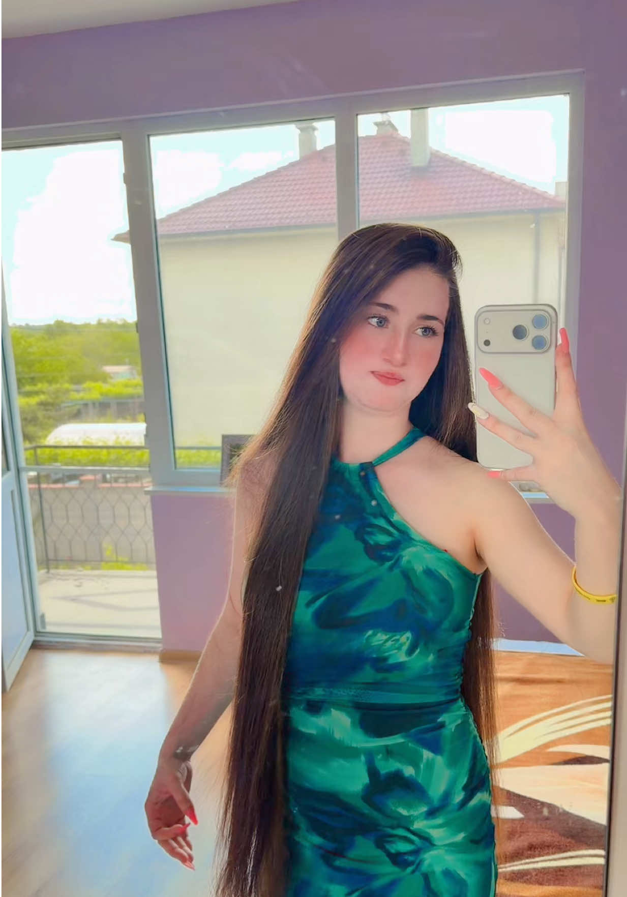 @🇹🇷~Anity Ruseva~🌊