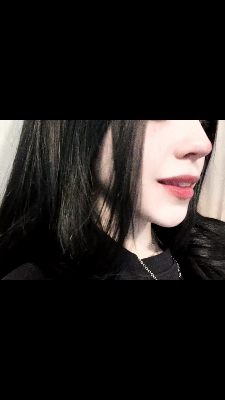 @Sara.Montenegro