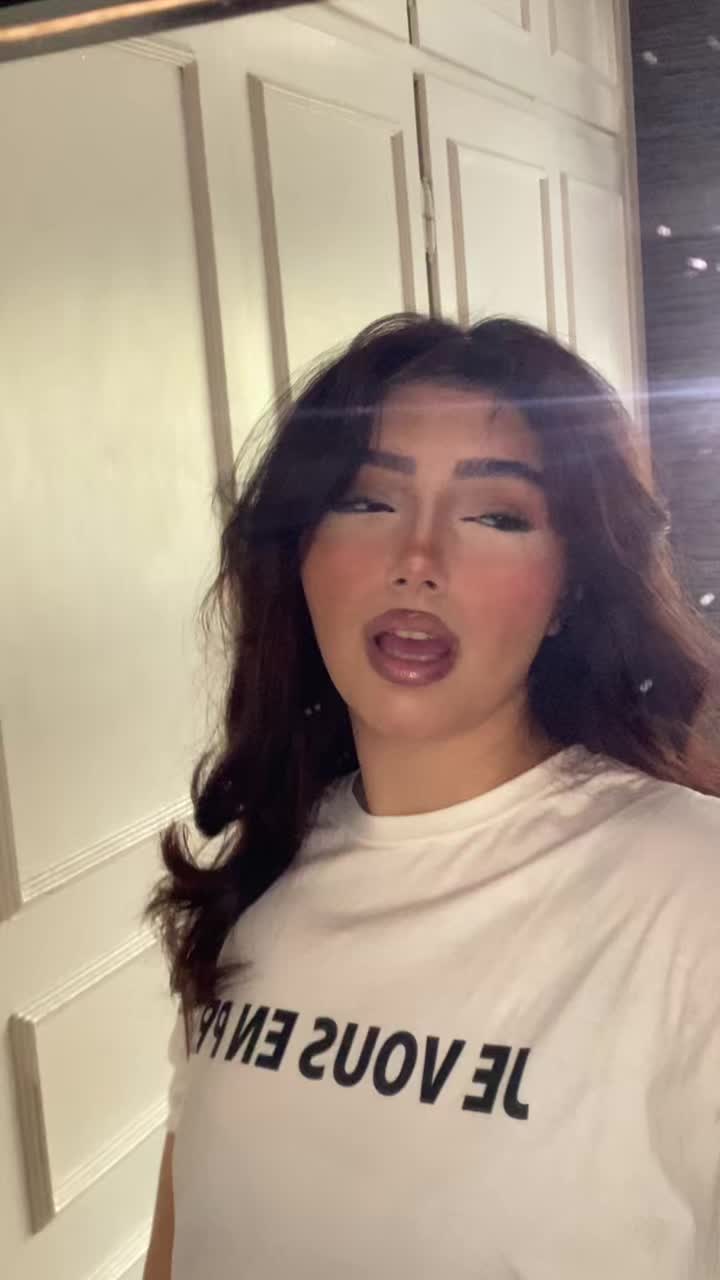 @Nazanin