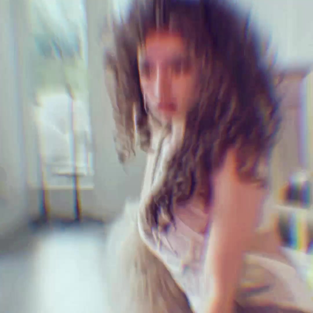 @࿐ ℓ&iota;ℓ&alpha; ᯓ✶