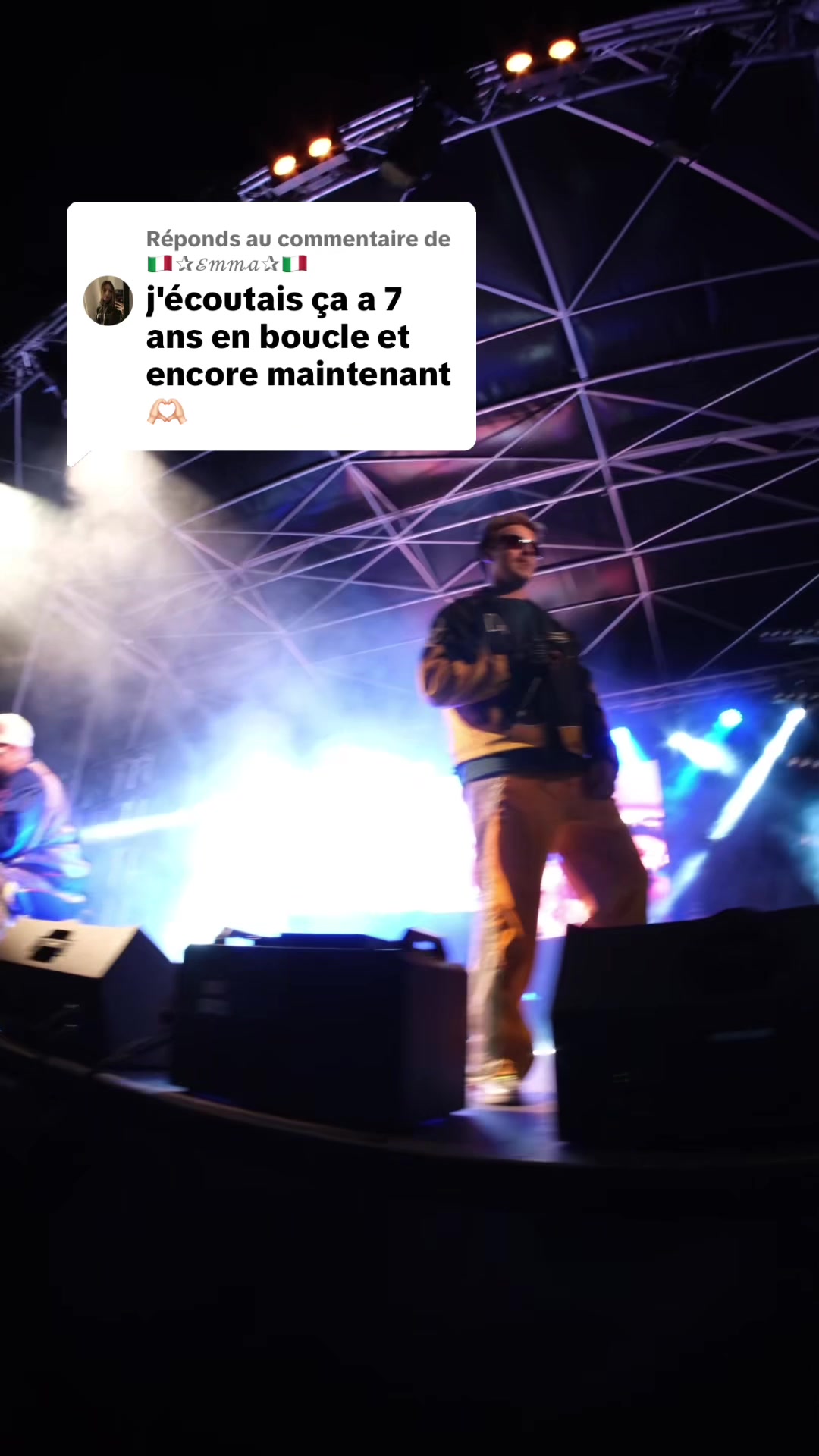 @PZK_OFFICIEL