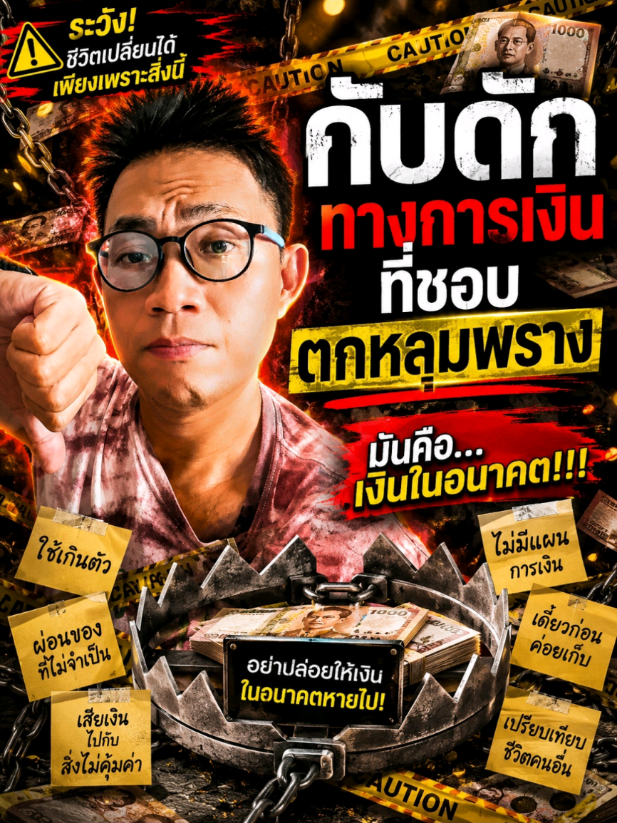 @เก้สายฮาพาเฟิร์ม