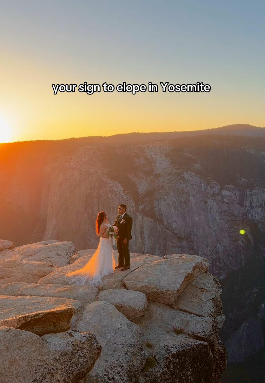 @Elopement Photographer