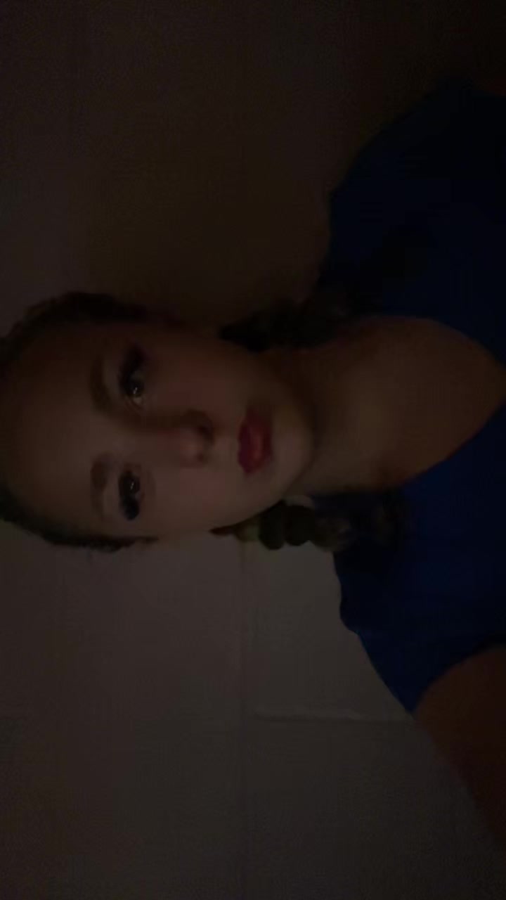 @Vibewith_kade26