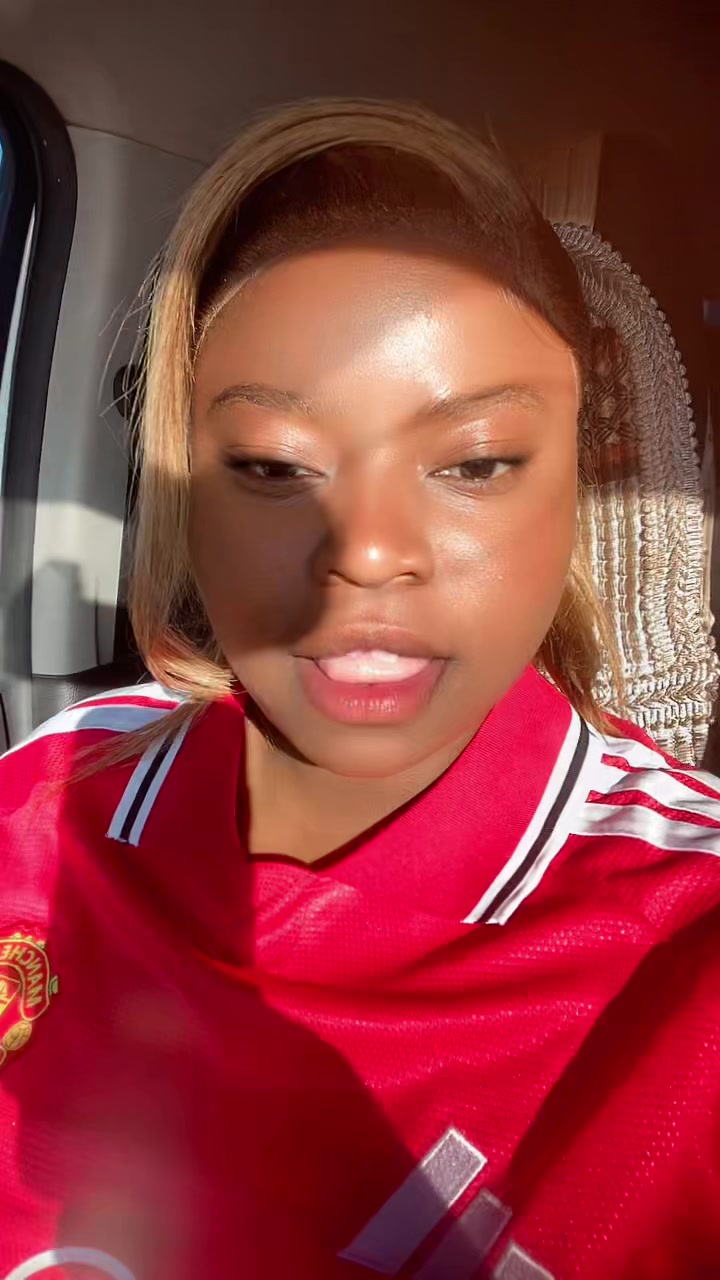 @Usher03
