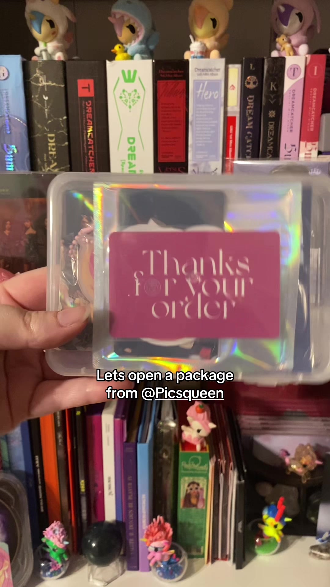 @Rae Rae