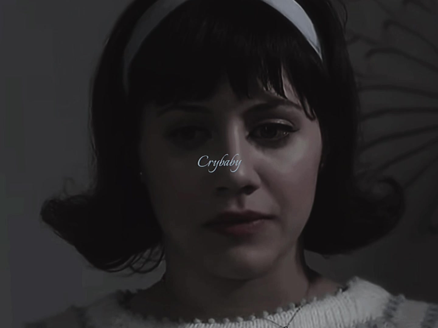 @🪽tiff ⋆ ˚｡⋆౨ৎ˚