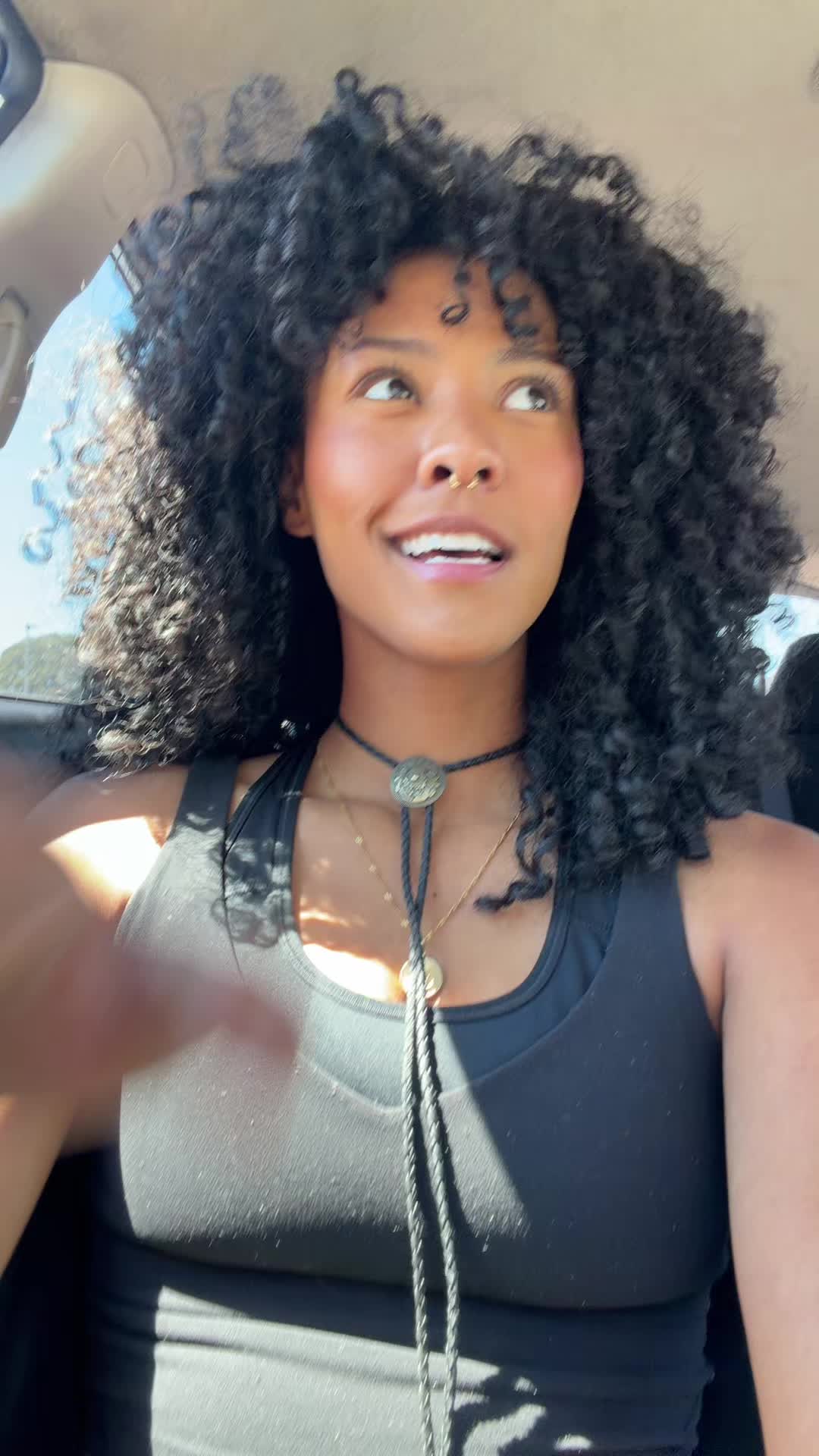 @idkplsleavemealon3