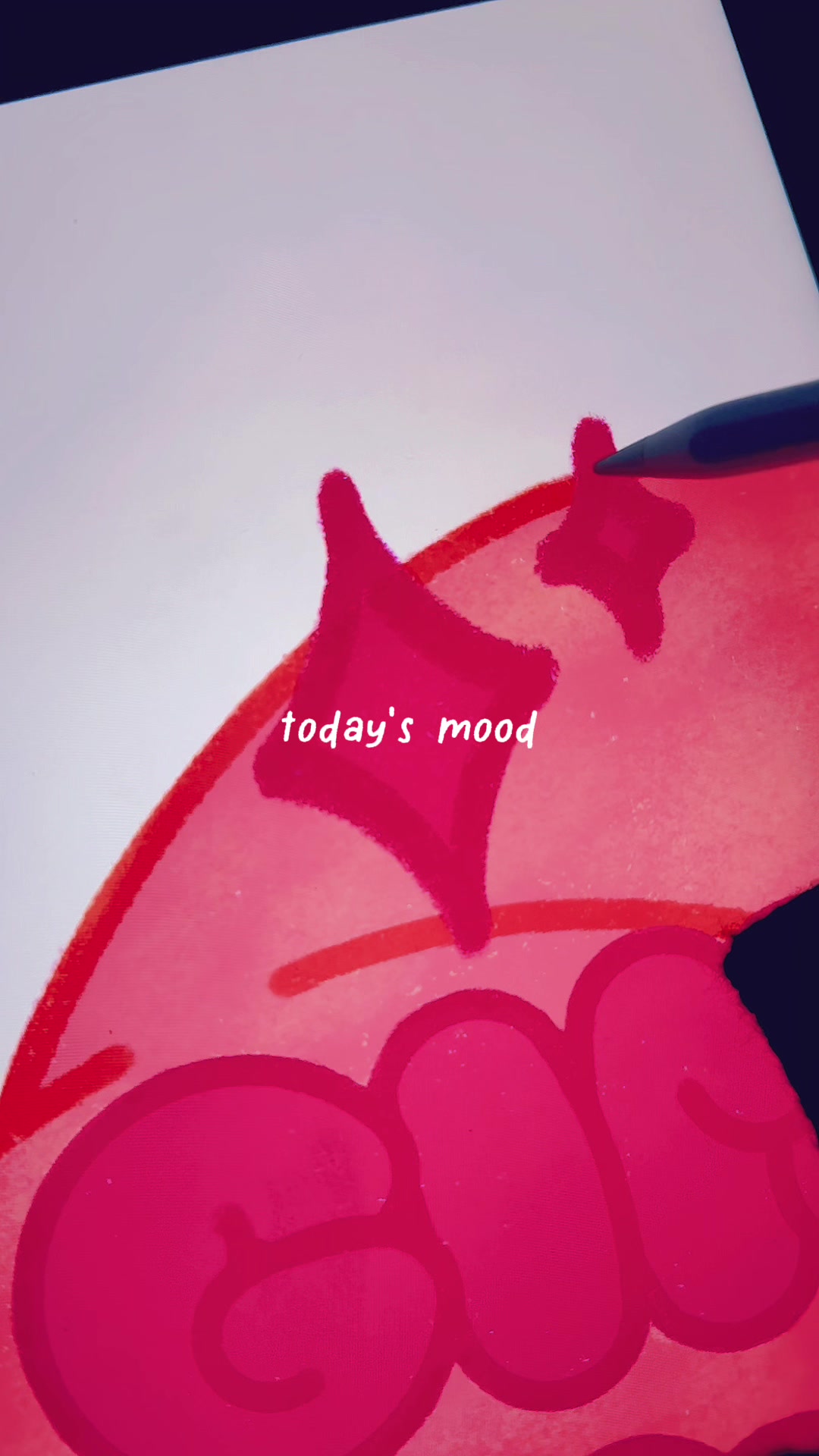 @LuNASEA