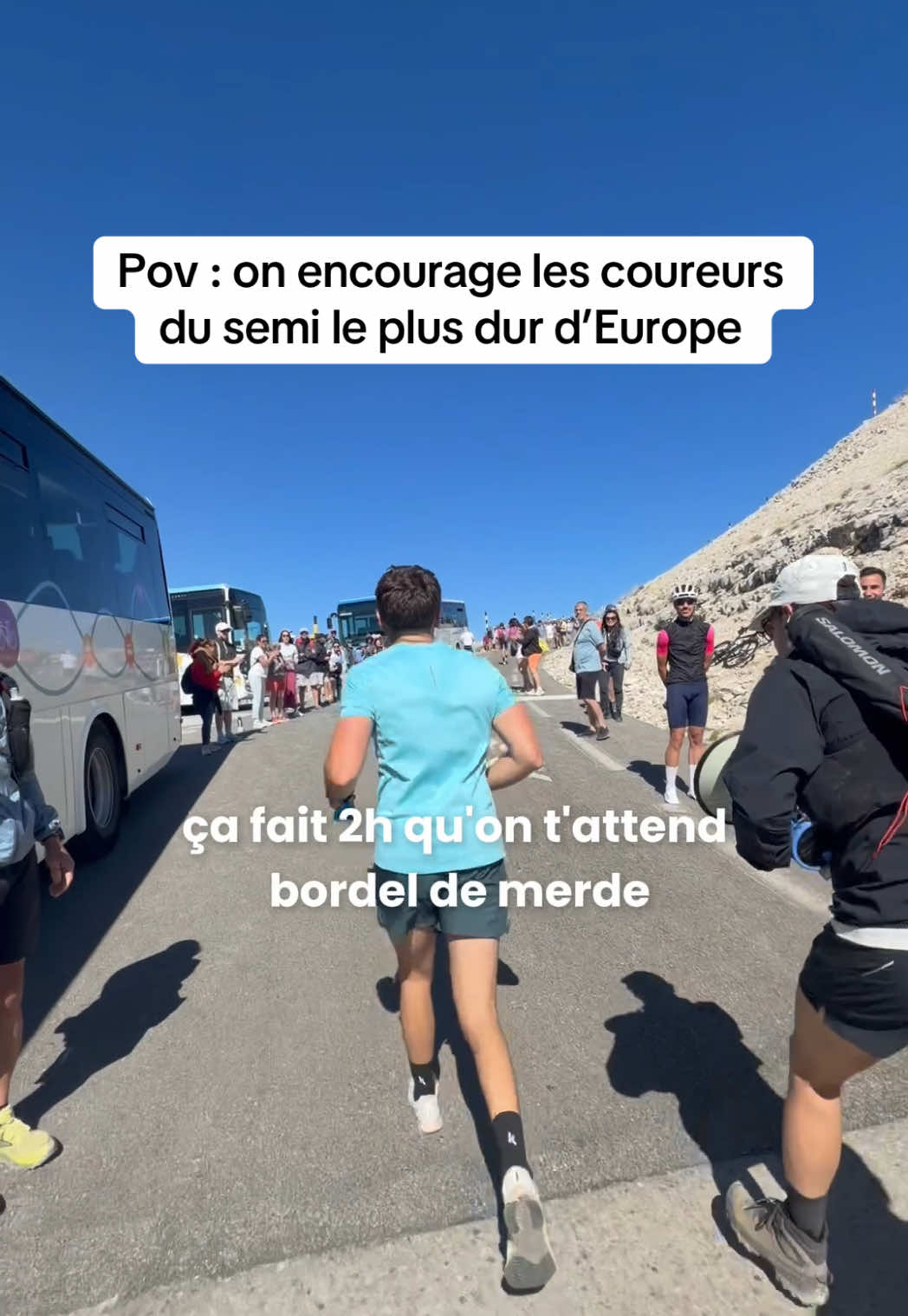 @lea.dventures_