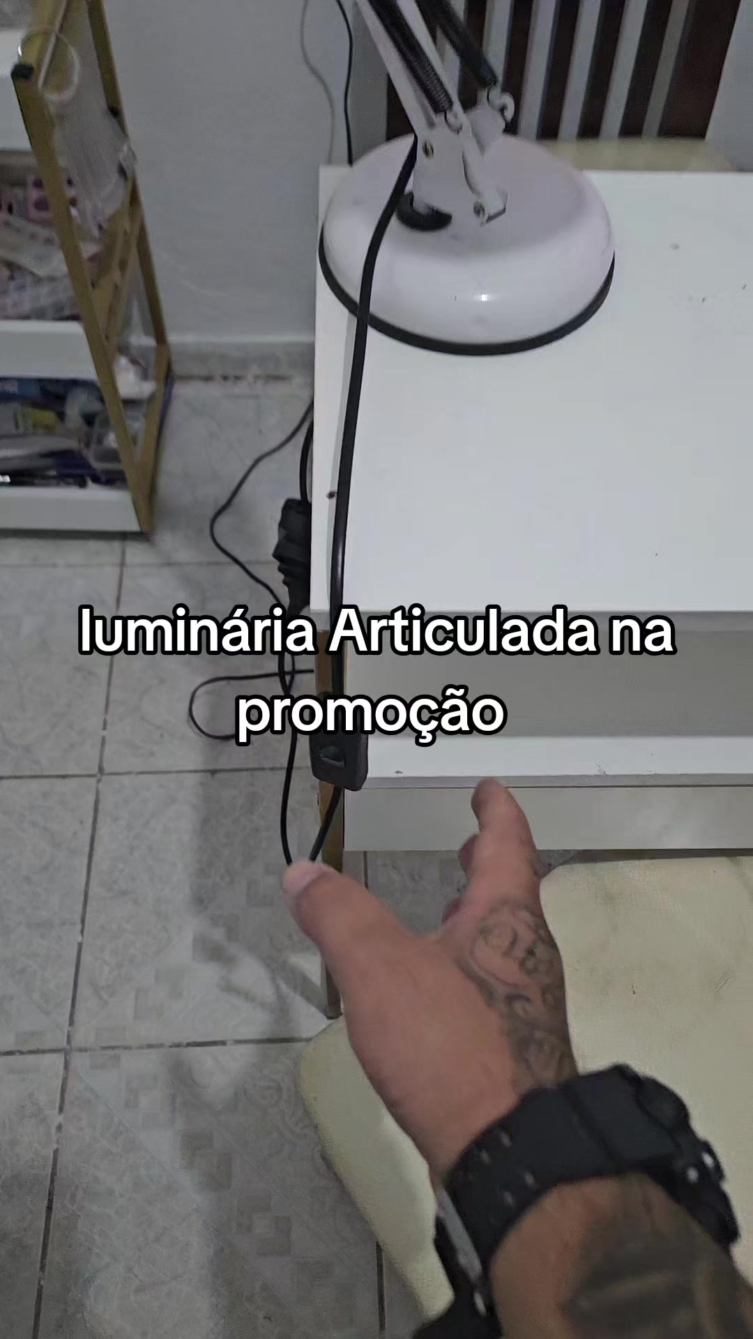 @Rodrigo lima