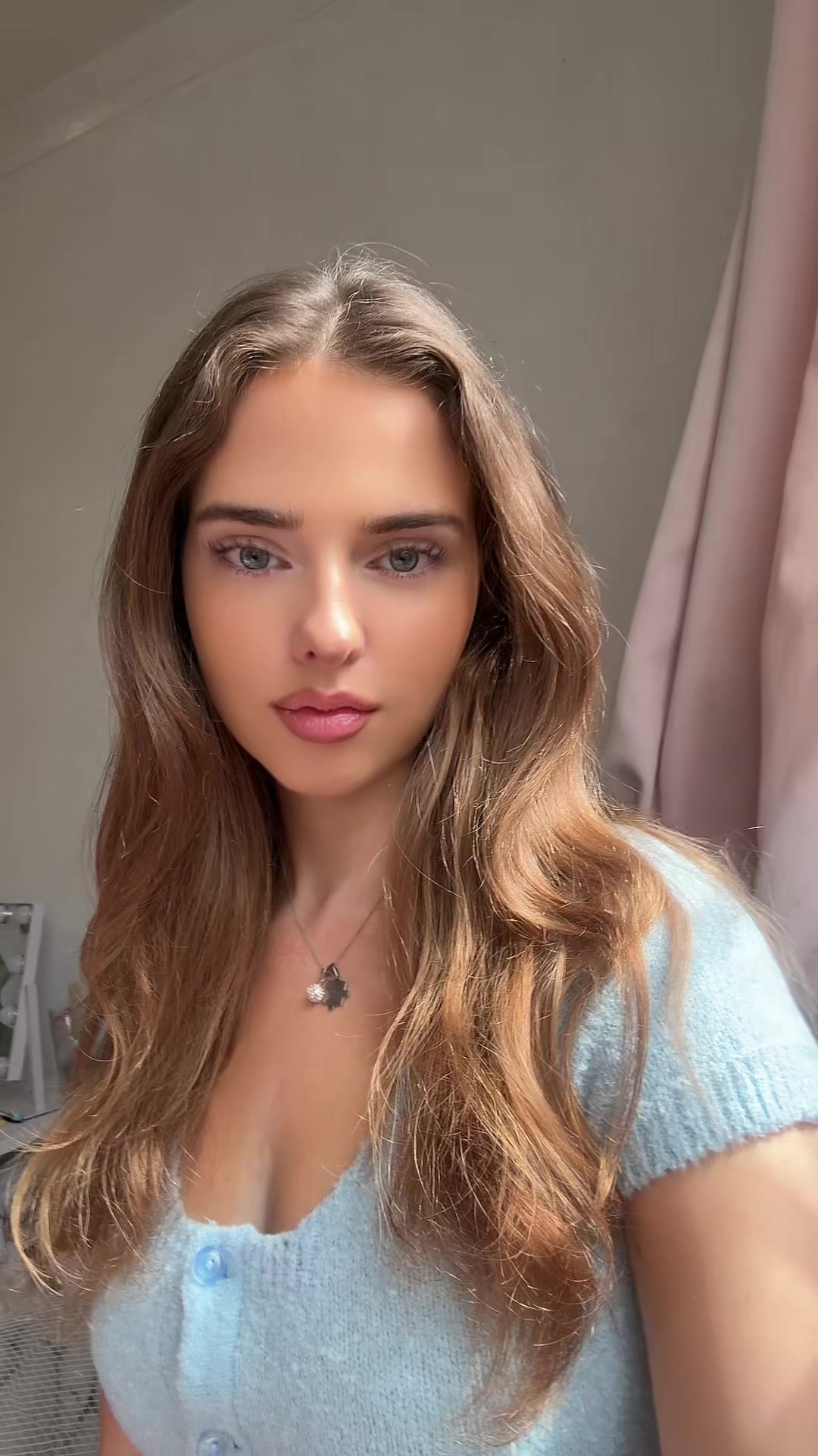 @hbunny2222