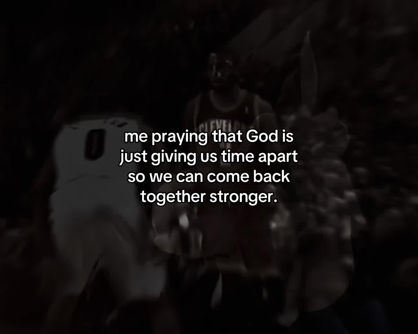 @ 