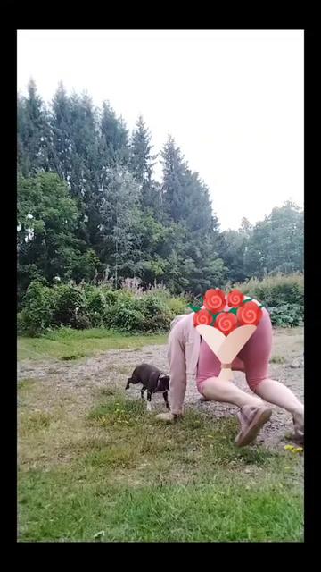 @satuilomäki