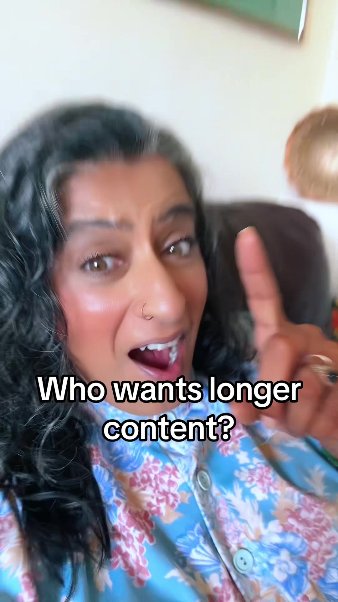 @ani.saysbackup