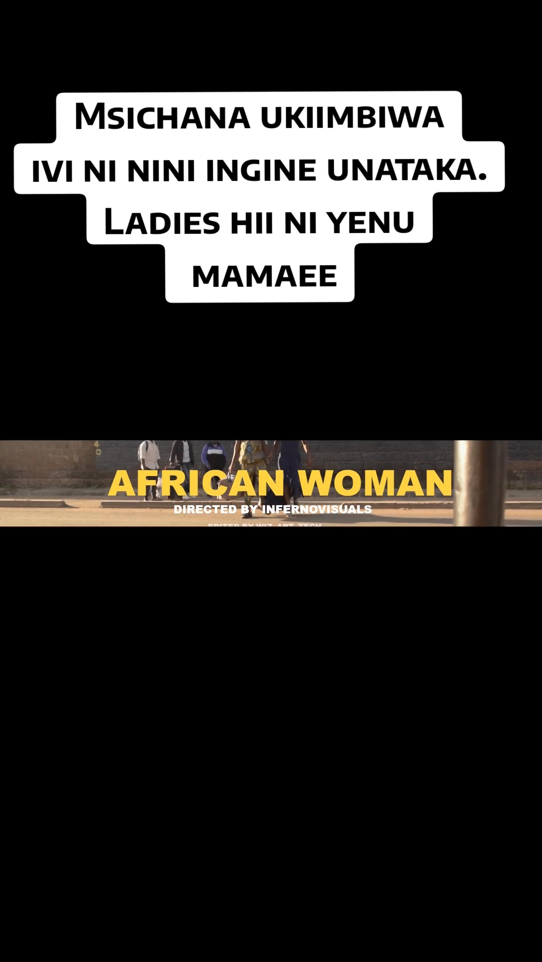 @TISH Mwendwa