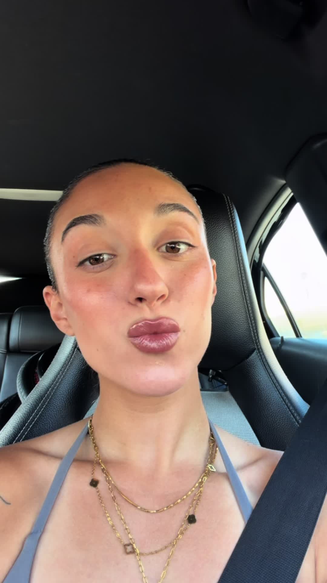 @Andreita