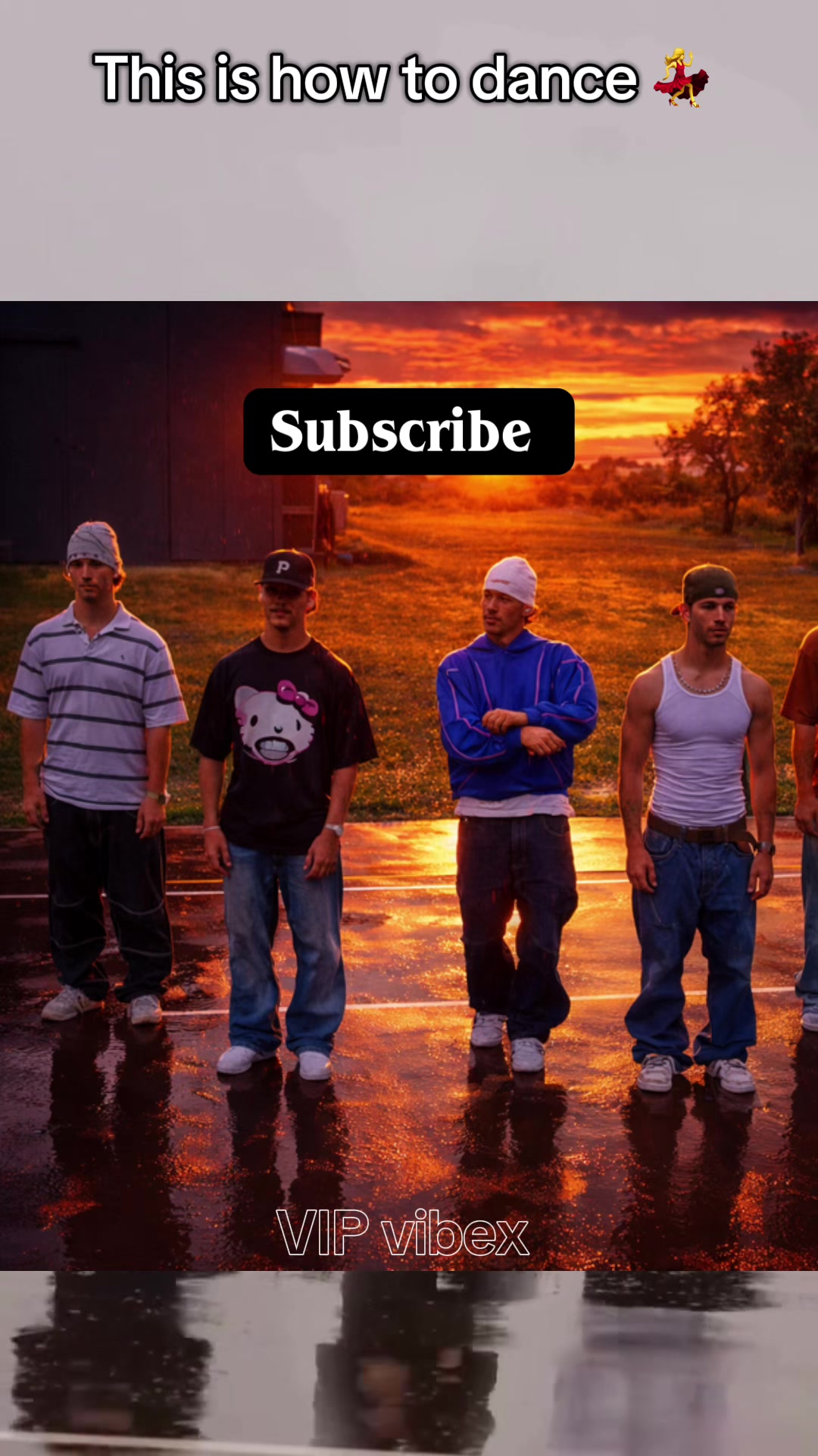 @𝖁𝕴𝕻 𝖁𝕴𝕭𝕰𝖃