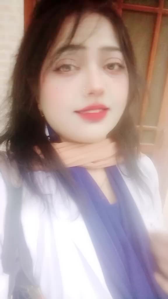 @rubysaima
