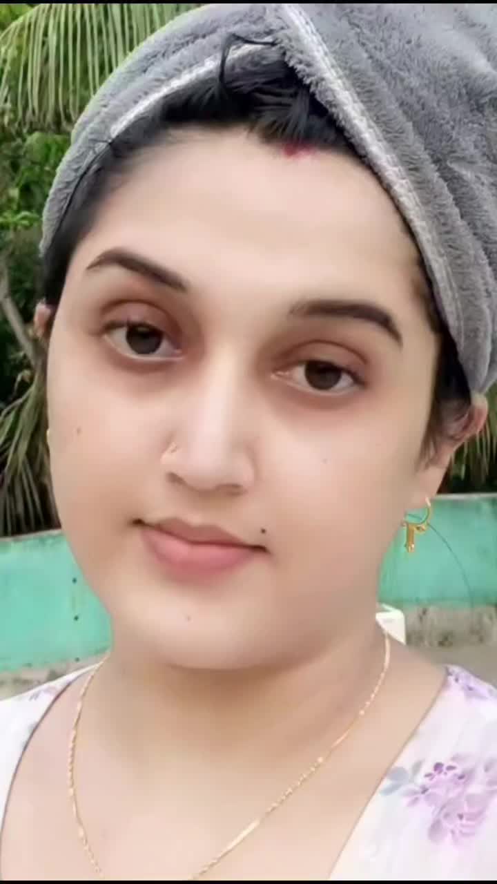 @Muskan