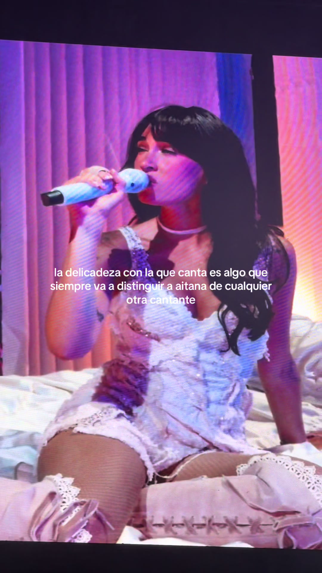 @cuartito azul