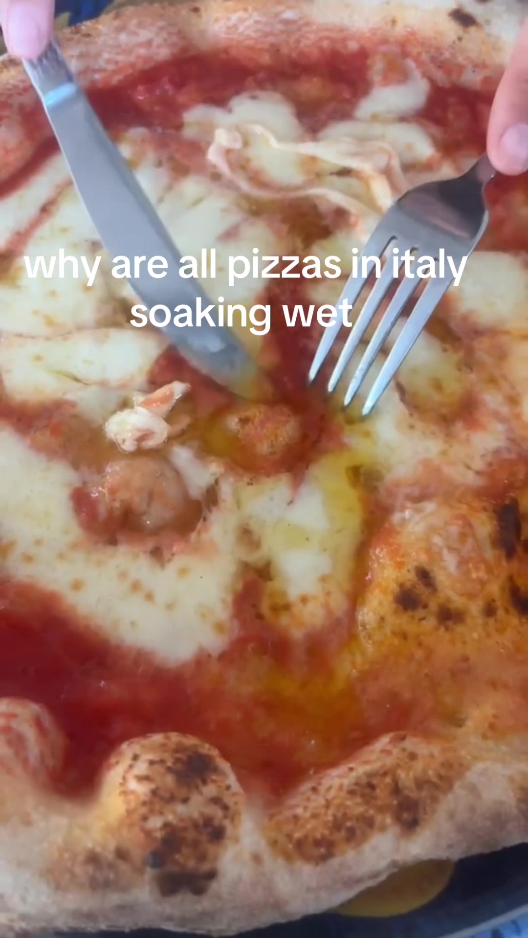 @omgimanii