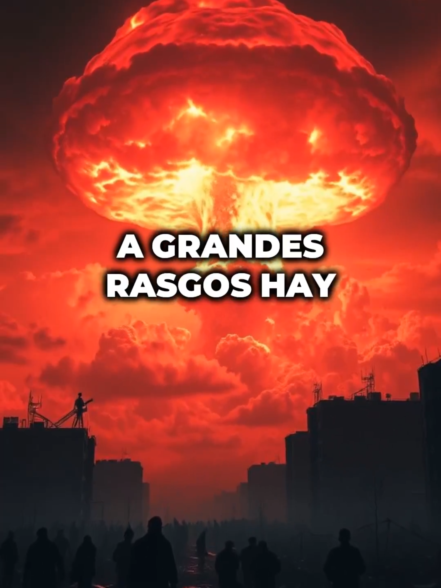 @Al chile!