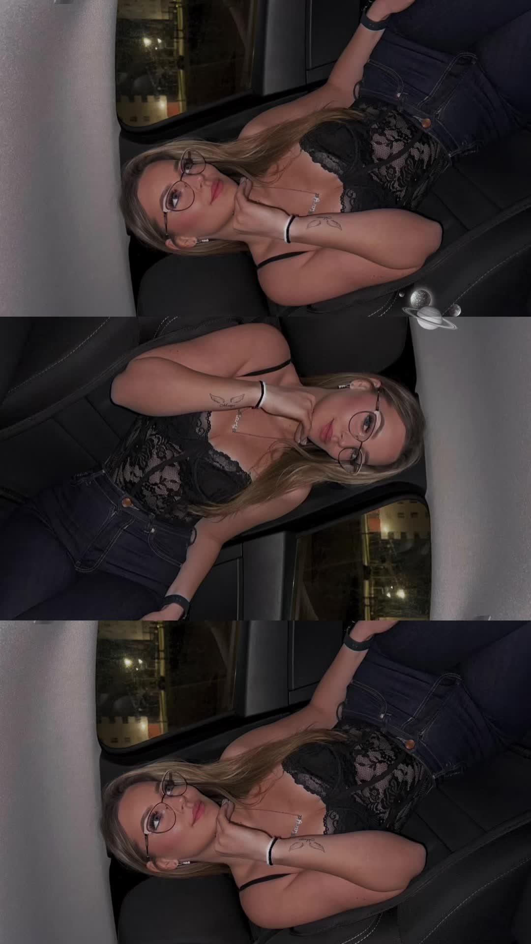 @Miljana