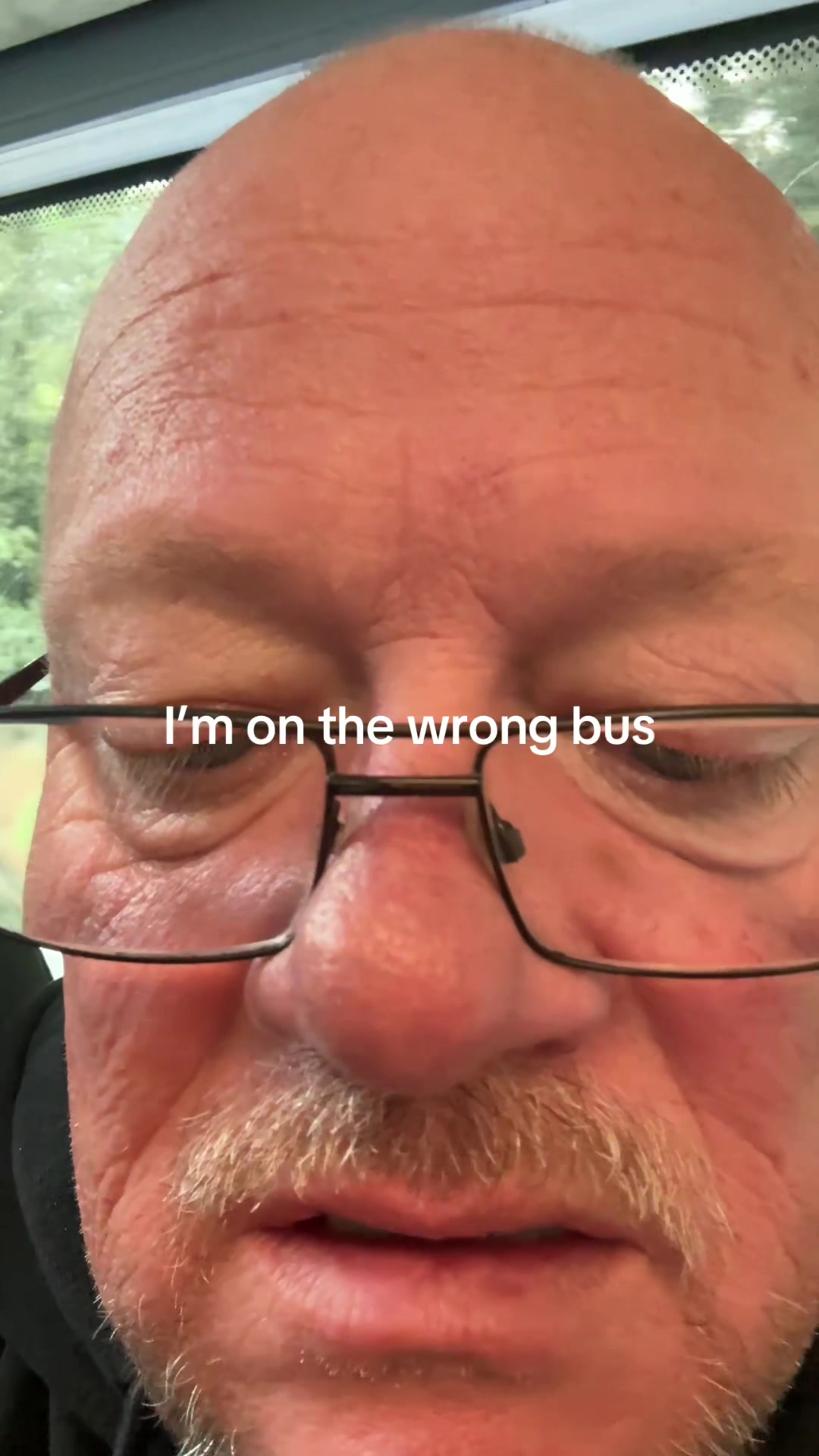 @BIGBARTMAN