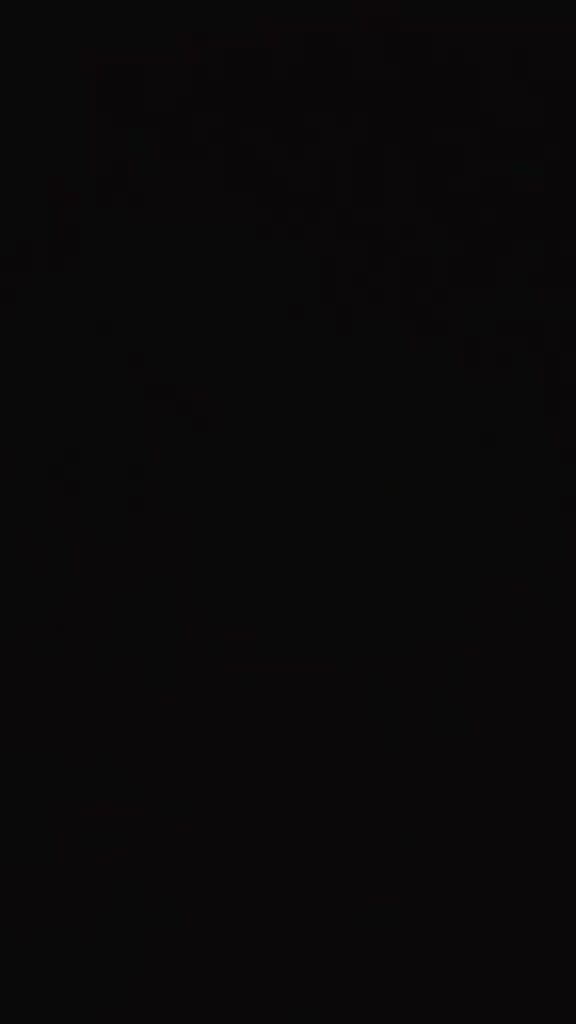 @short xxx🥵