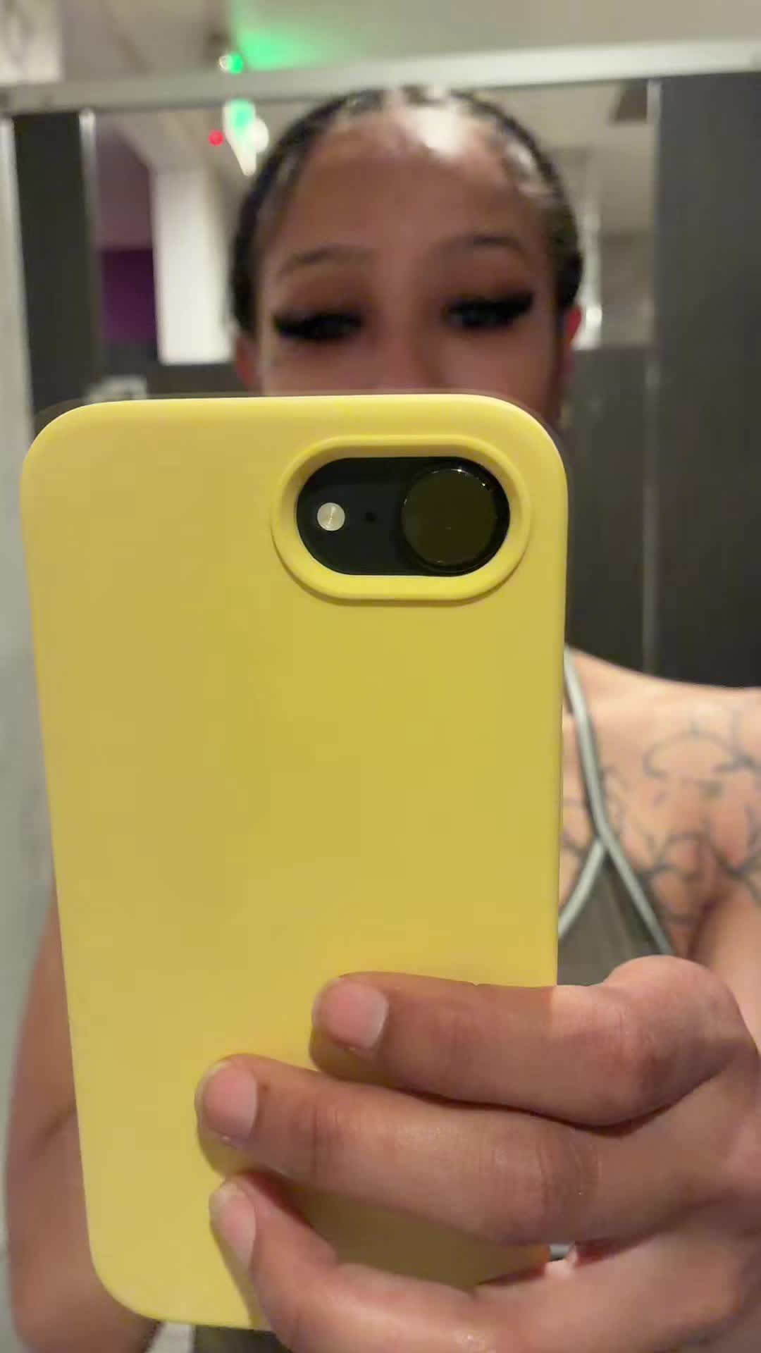 @toppop