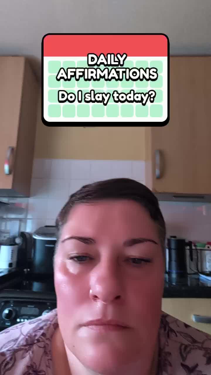 @martina