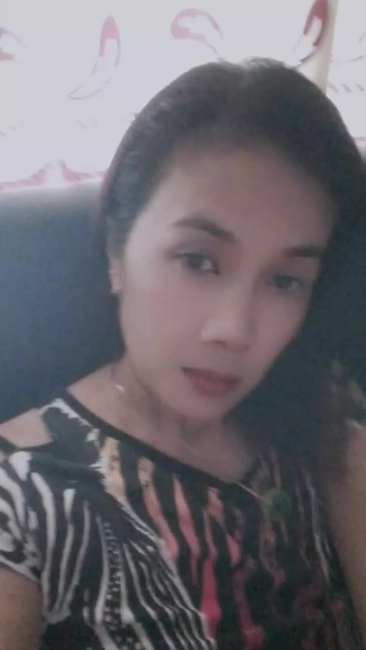 @kinanti73