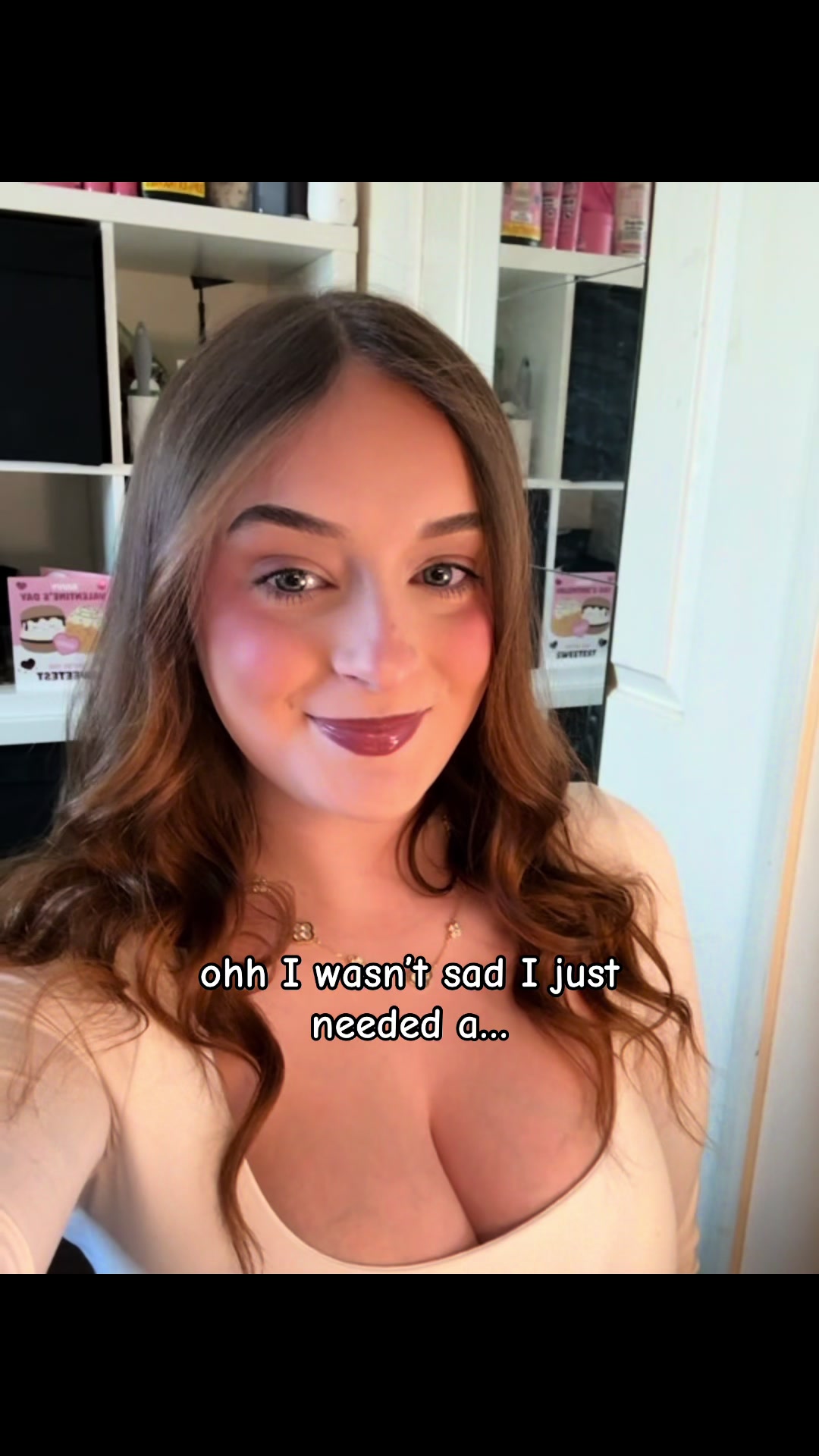 @𝒥𝑒𝓈𝓈