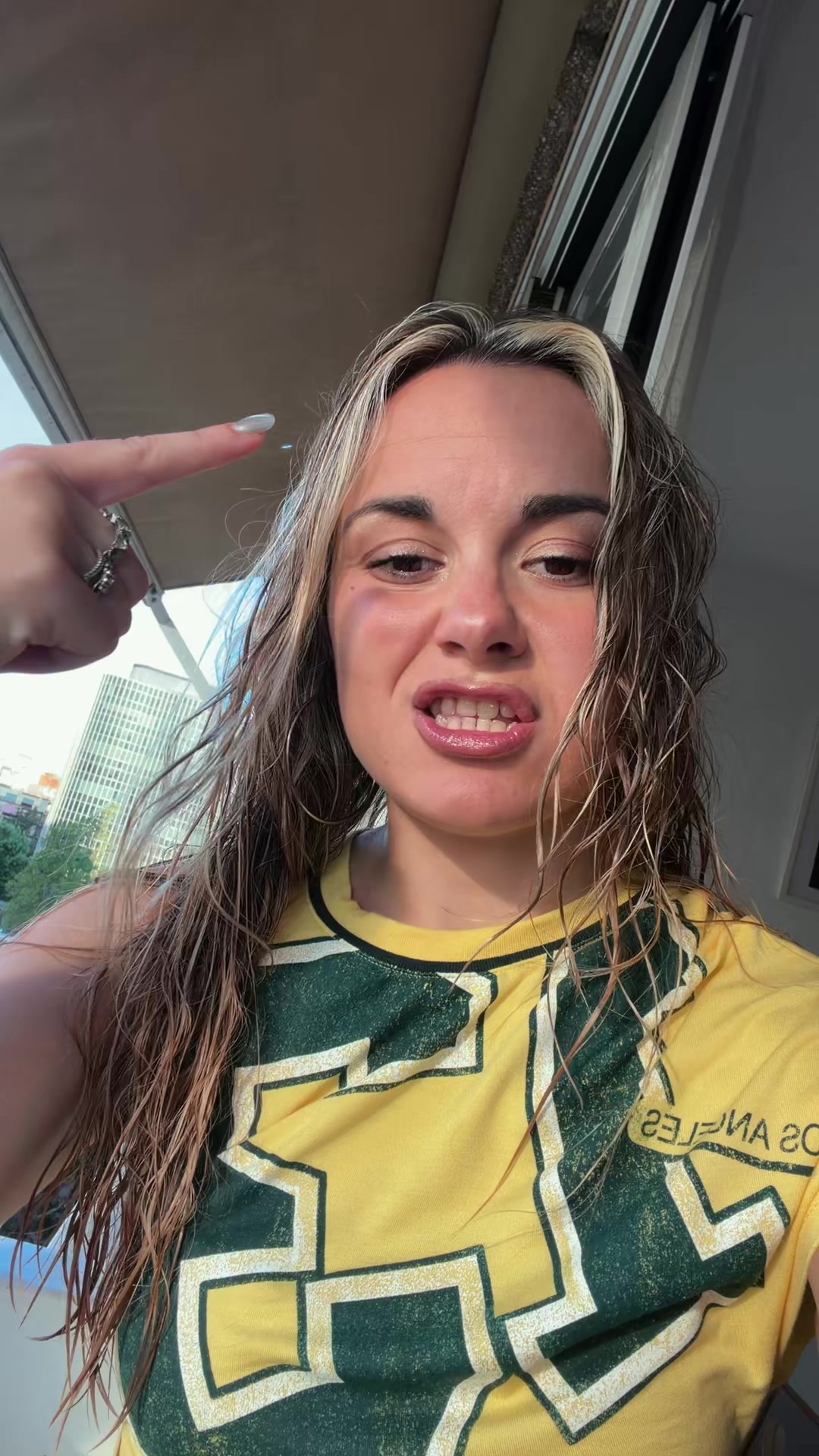 @Marta