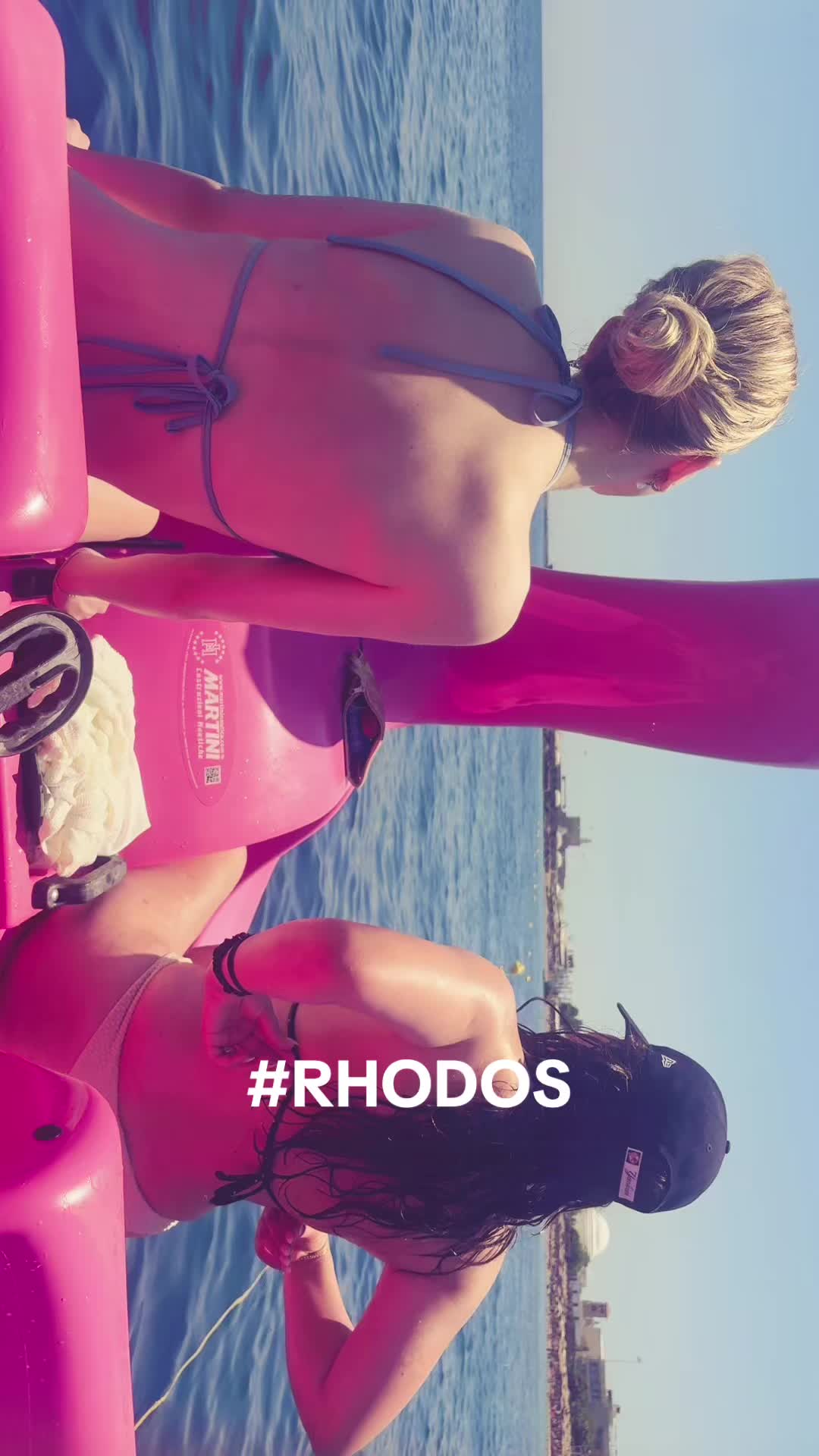 @Tindra