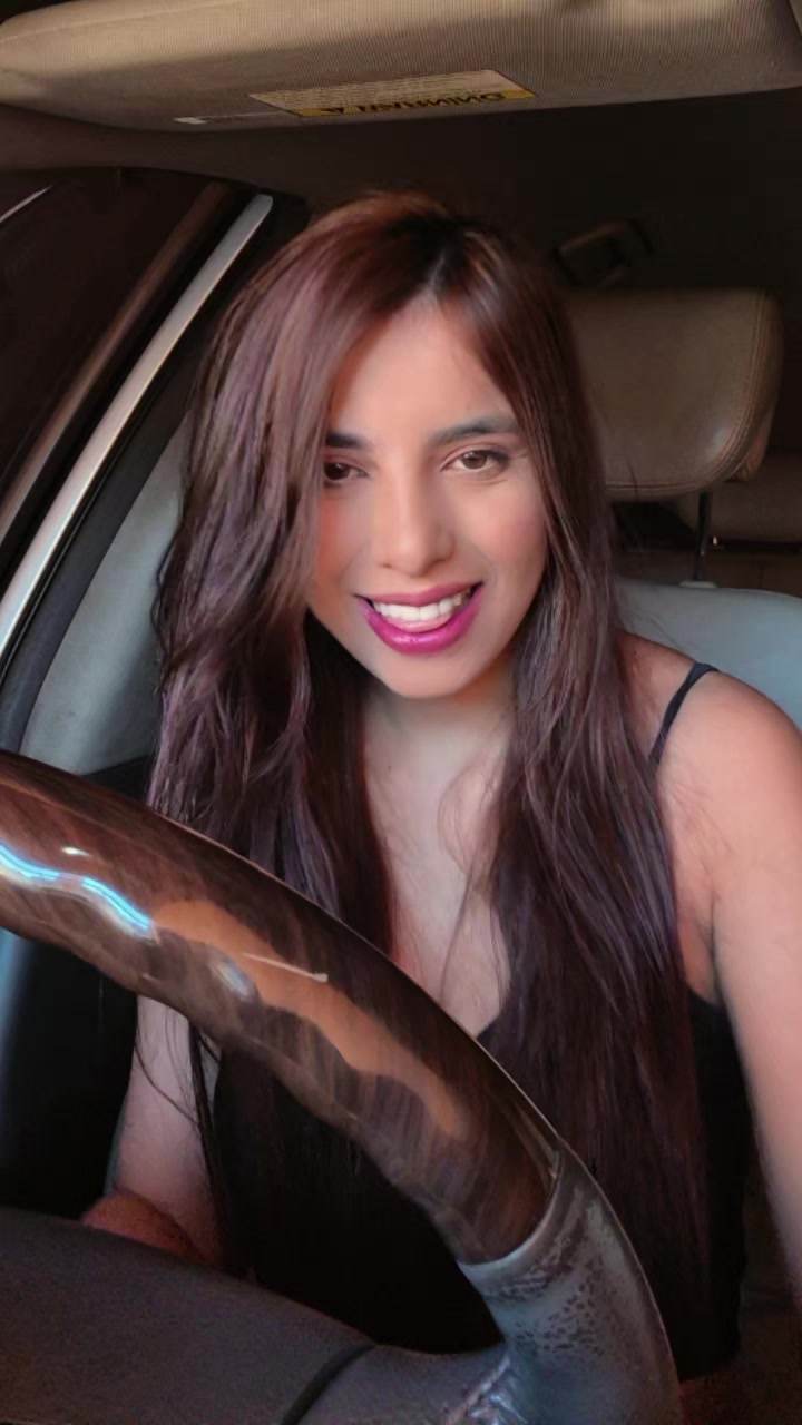@Lynnyverso Criativo