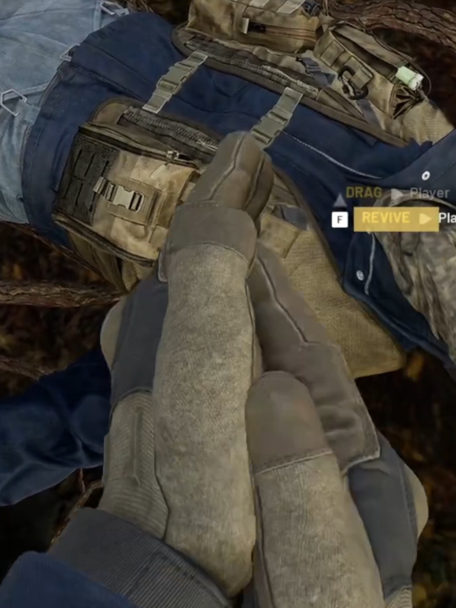 @TwitchNMNR