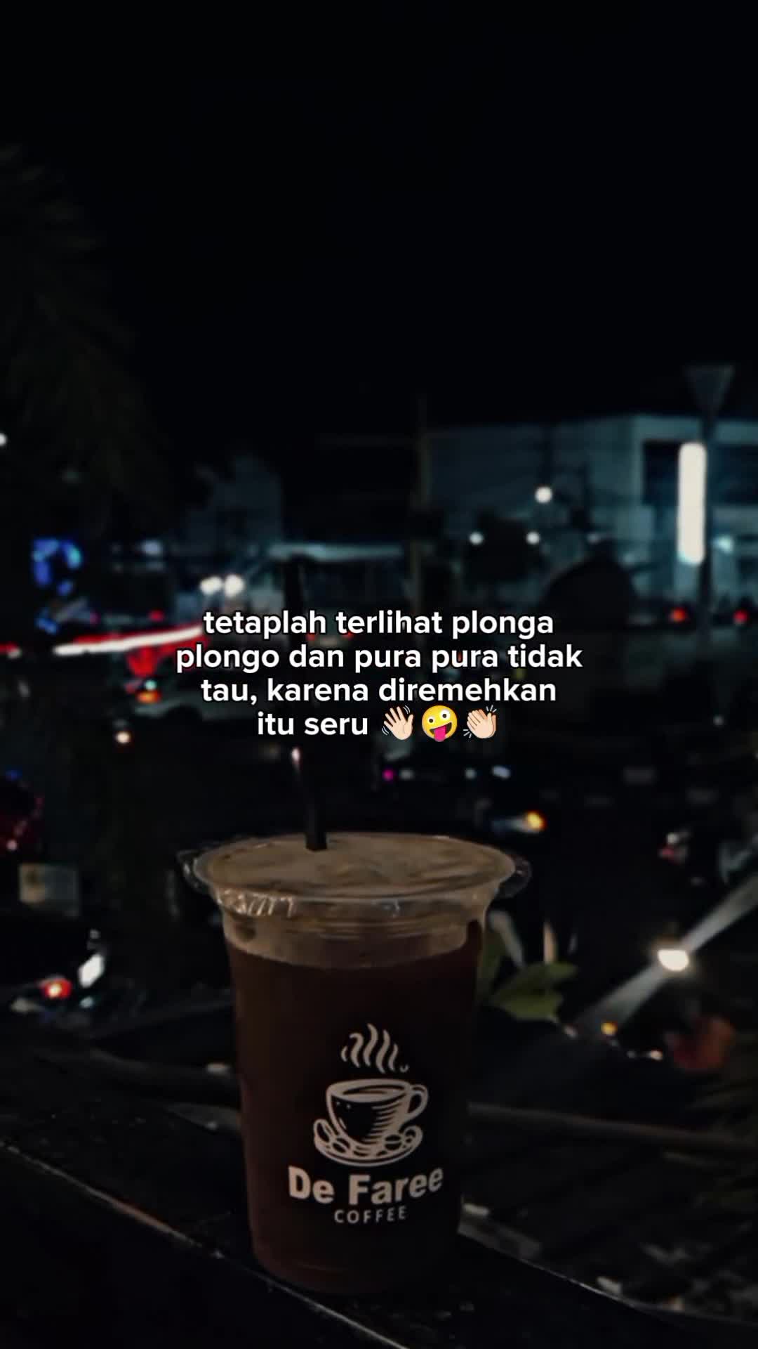 @sekedar kata🕊️