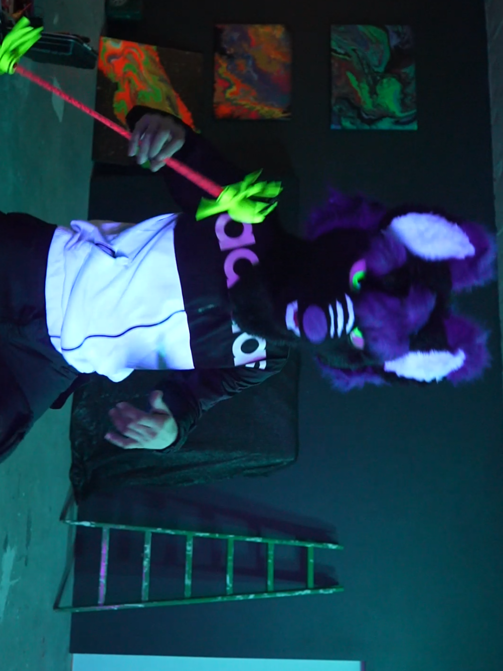 @HypaDook/FlowFox