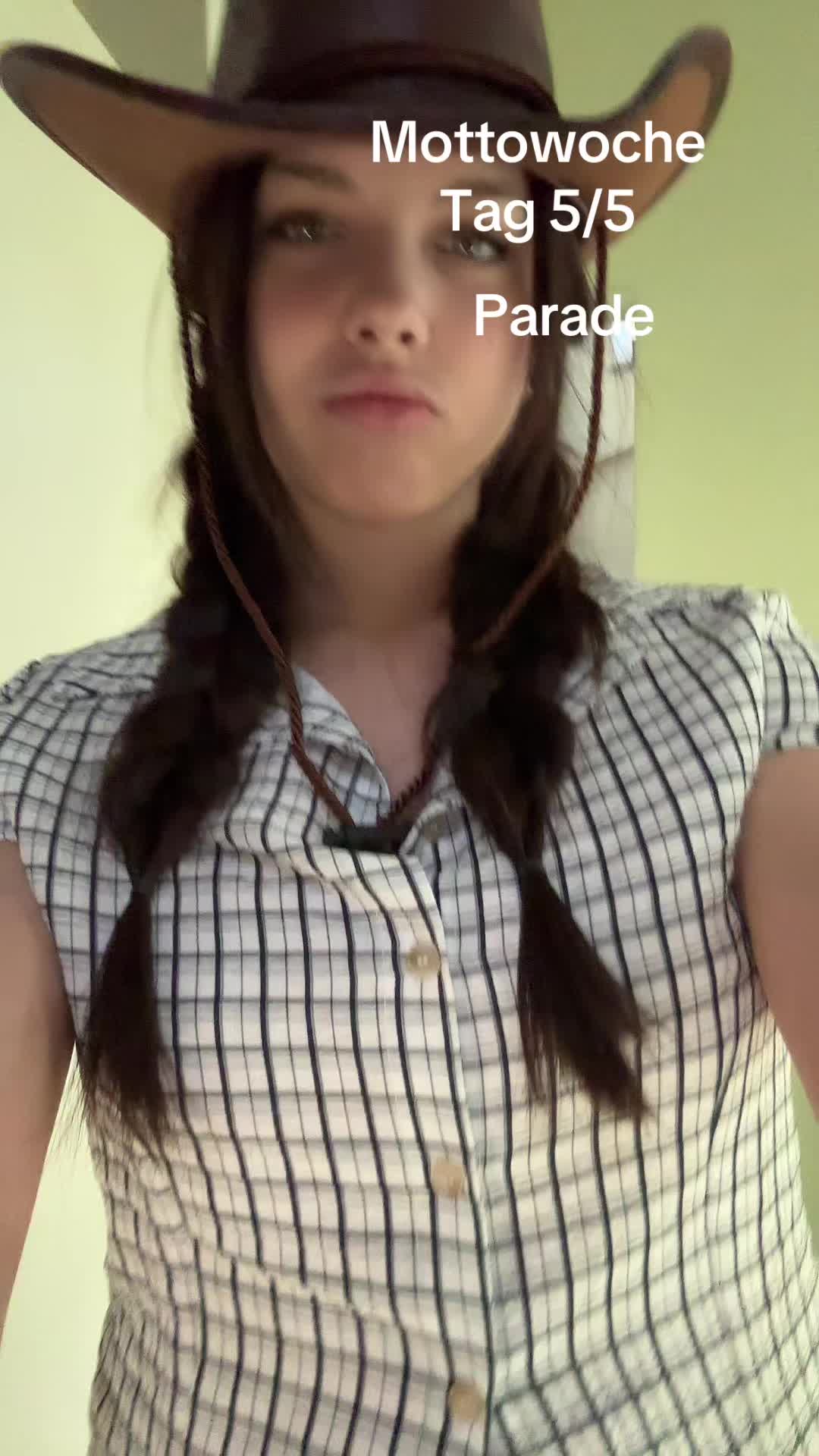 @๐โด๐โฏโฏ๐๐พ๐พ๐โฏ๐
