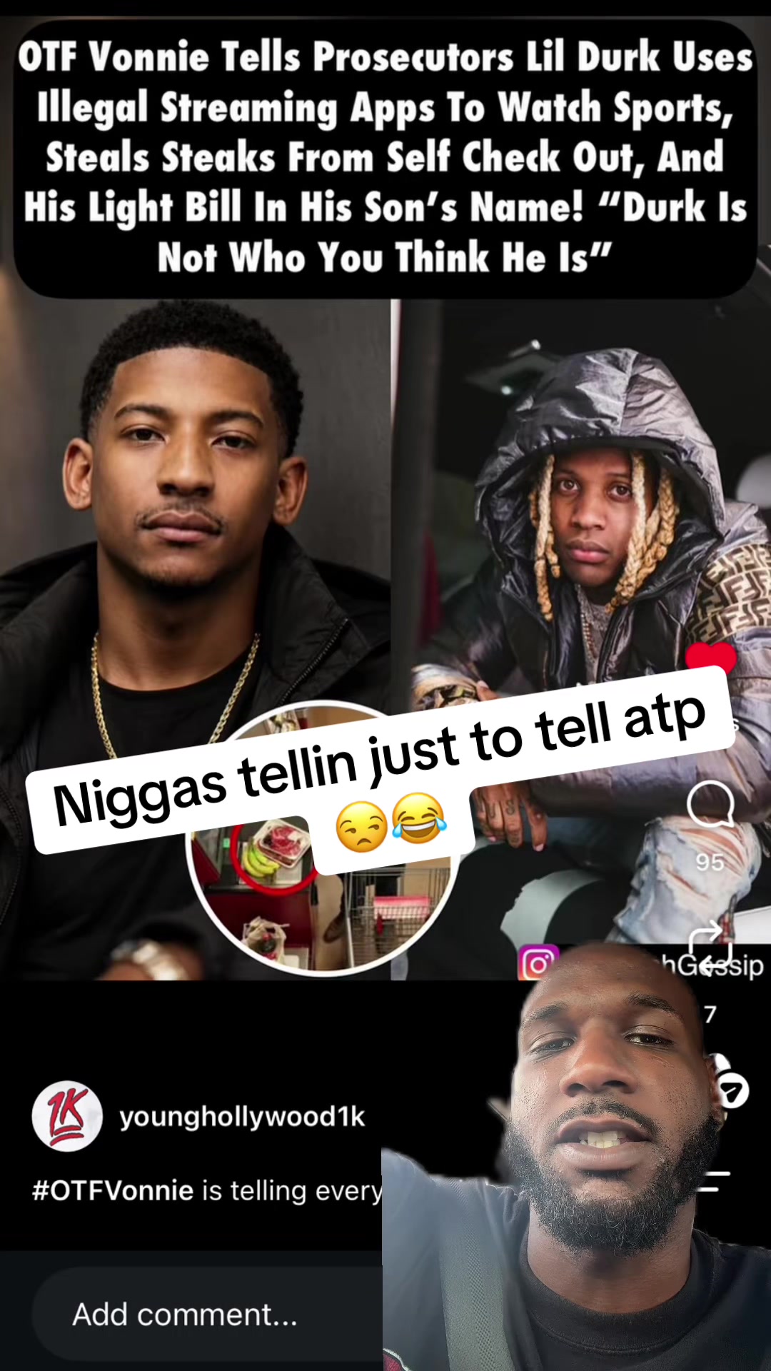 @JR