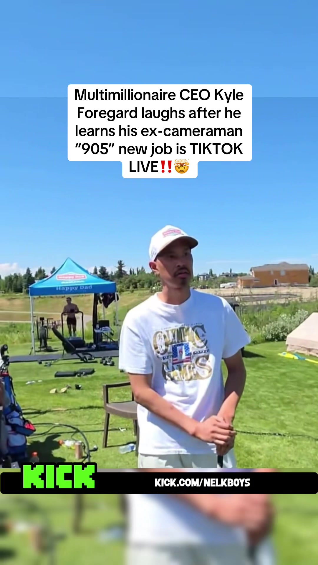 @eclipguy