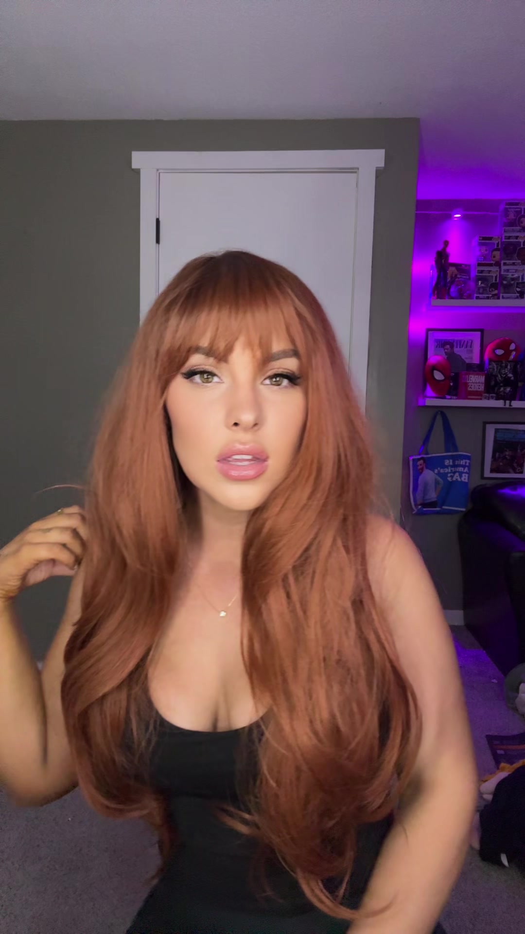 @comix_cutie