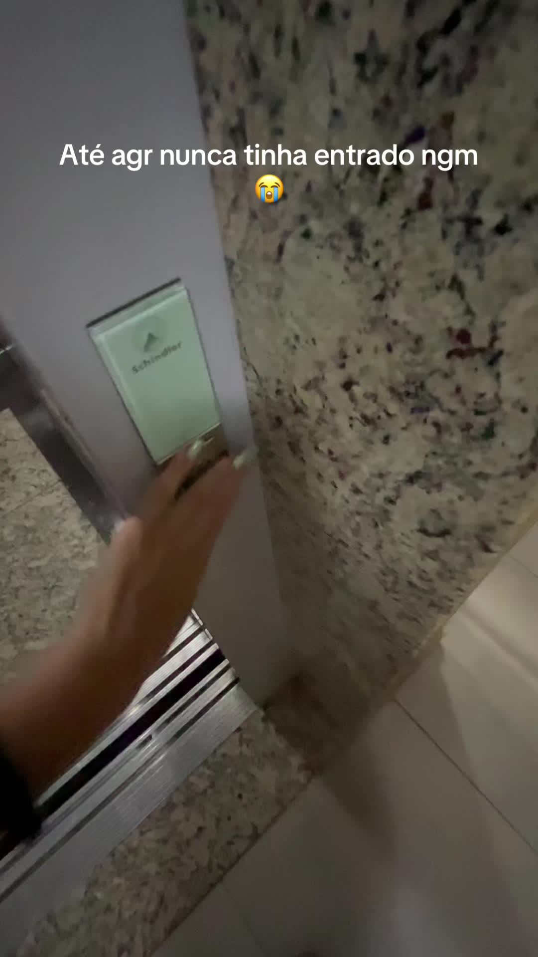 @Dudecaaaa