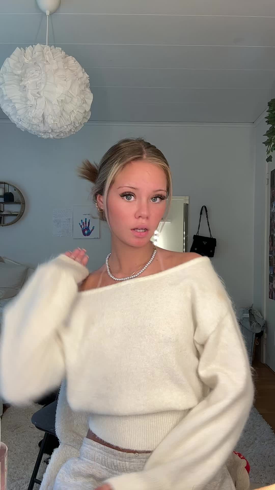@M&auml;rta💓