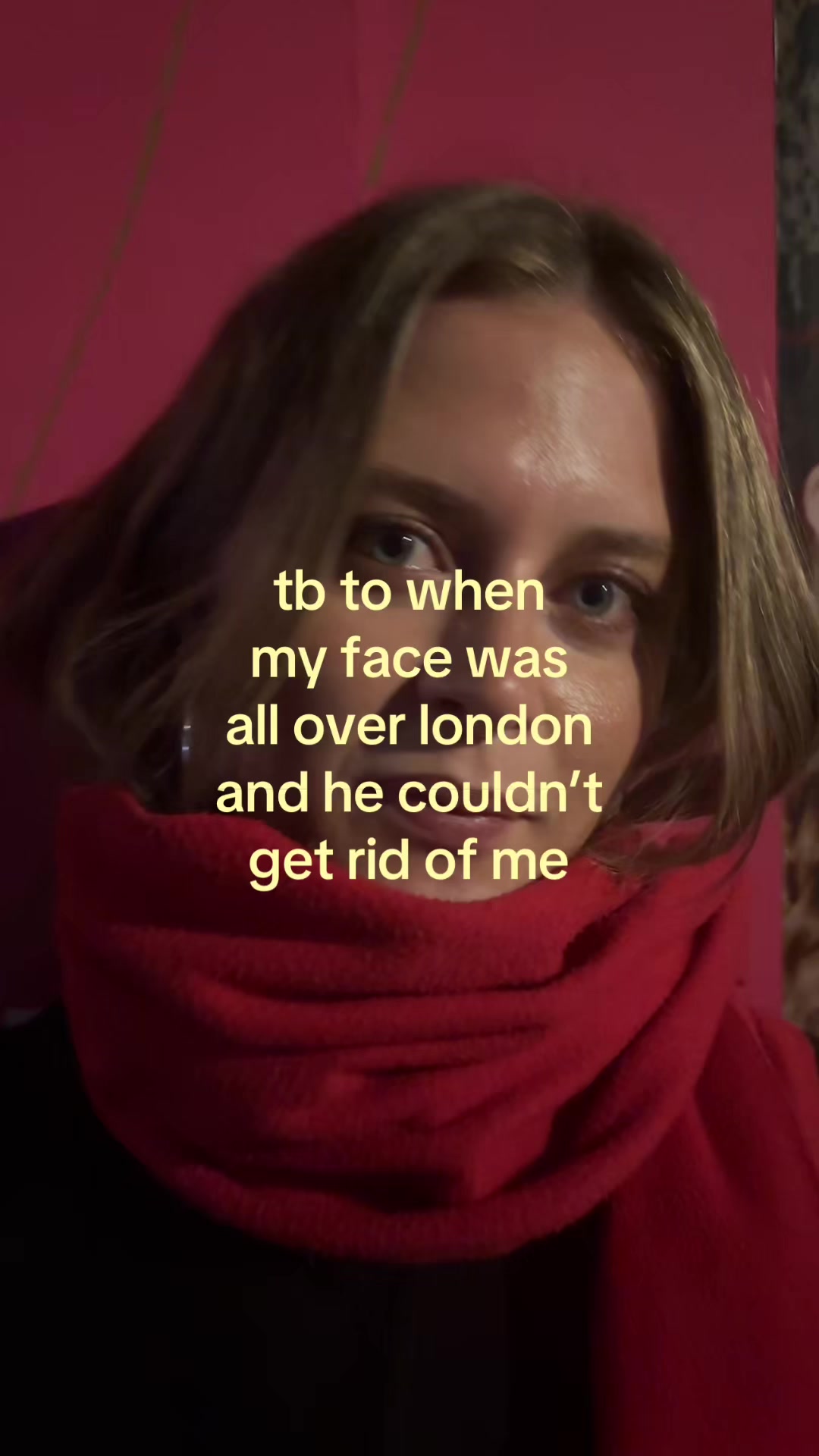 @isabellavii.mp3