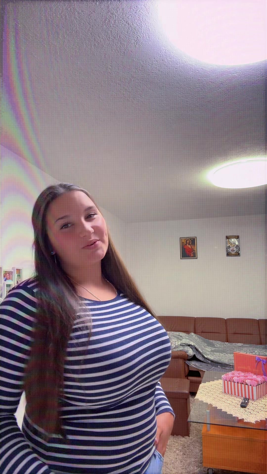 @Diana🧸❤️